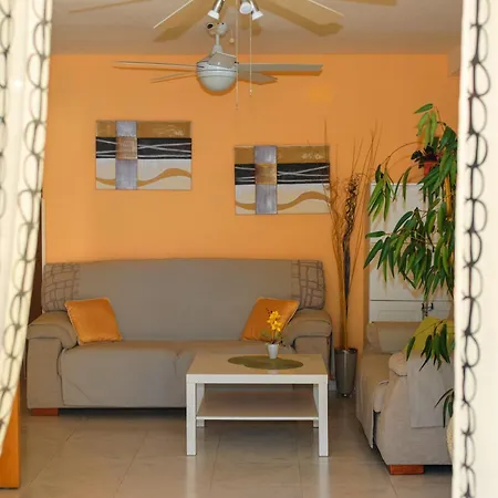 Vainilla, Piscina Y Acceso Directo A La Playa Apartment Calpe Exterior photo
